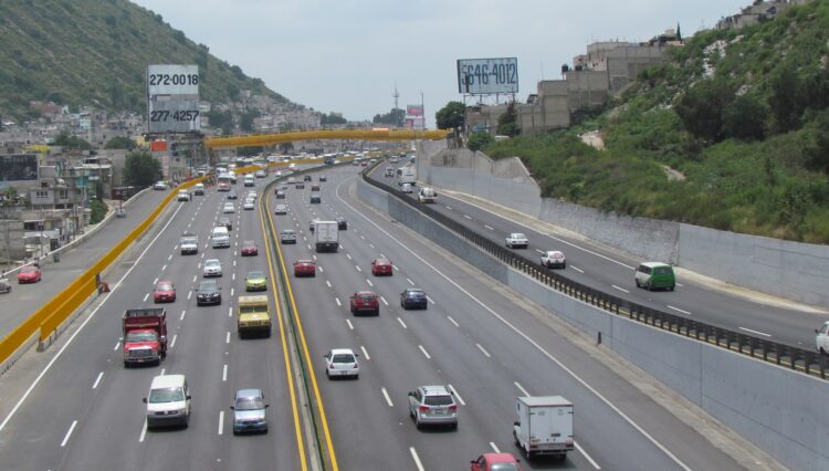 Imagen Carrusel