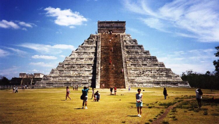Imagen Carrusel