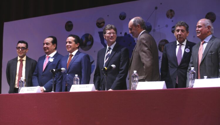 Imagen Carrusel