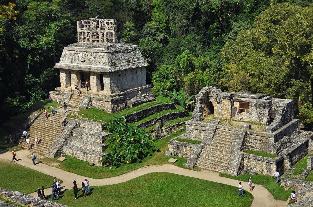 Con el Tren Maya inicia desarrollo de infraestructura turística: Fonatur