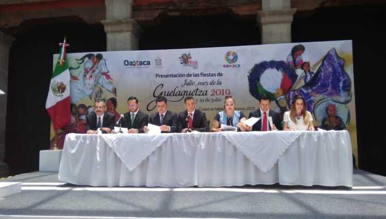 Imagen Carrusel