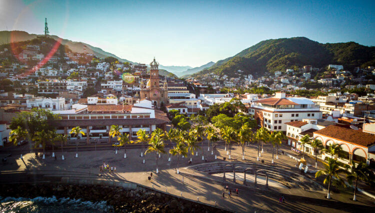 Imagen Carrusel