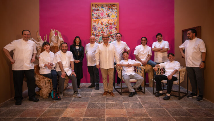 Imagen Carrusel