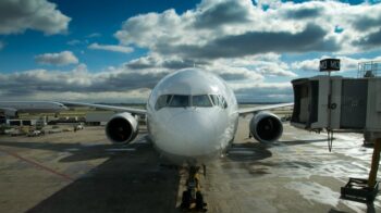 IATA: Urge apoyo gubernamental para salvar a las aerolíneas
