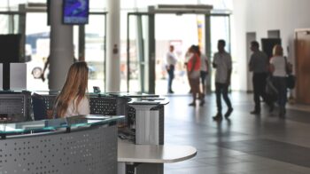 Sector turístico pierde por coronavirus un millón de empleos diarios: WTTC