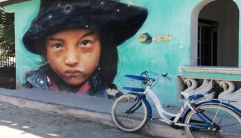 Turistas de Holbox tendrán que abandonar la isla de manera inmediata