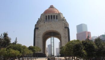 Escenario pesimista para el turismo mexicano: Cicotur