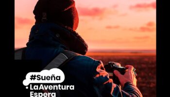 Grupo Presidente lanza campaña #SueñaLaAventuraEspera