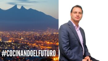 Nuevo León trabaja con tres programas para contener la crisis