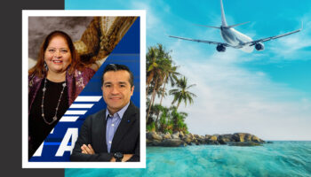 Quintana Roo implementa certificaciones gratuitas a hoteleros