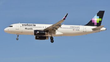 Volaris-AirbusA320