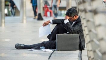 Posponer, no condonar, impuestos y cuotas para proteger el empleo: Asetur
