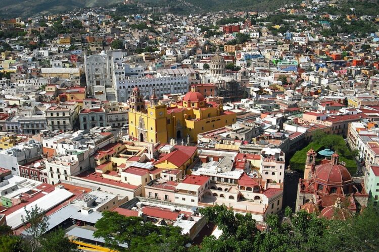 Imagen Carrusel