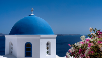 65% de hoteles en Grecia podría enfrentar la bancarrota