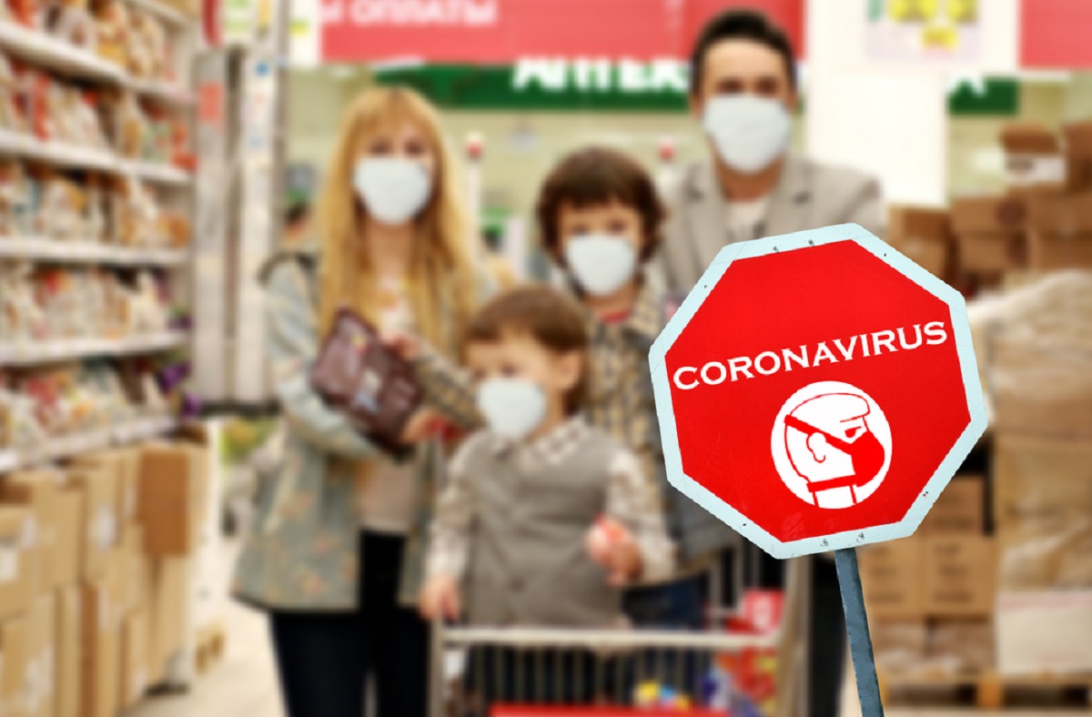 coronavirus-5