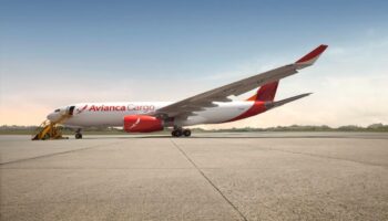 Avianca pone a la venta nuevas rutas a México