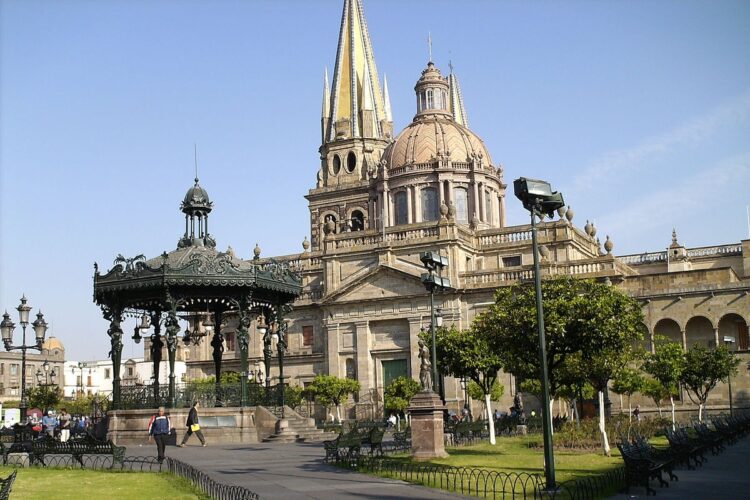 Imagen Carrusel