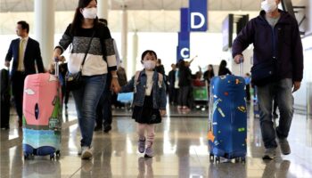 La industria se prepara para la nueva era del turismo