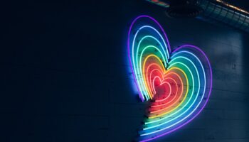 La comunidad LGBTQ+ mexicana será la primera en viajar