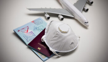 La IATA pidió a los gobiernos disminuir las restricciones de viaje