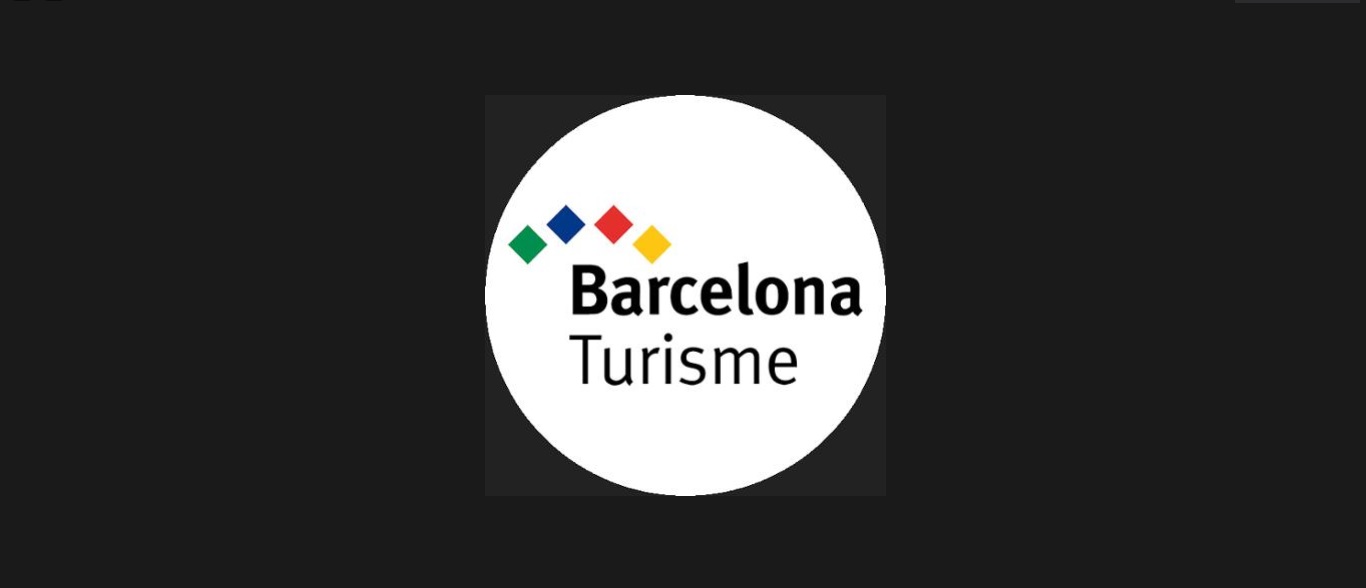 WTTC Barcelona