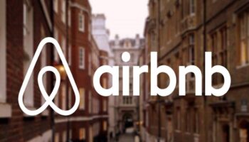 Airbnb relanza habitaciones en México por menos de US50