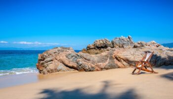 El turismo pierde su crecimiento histórico