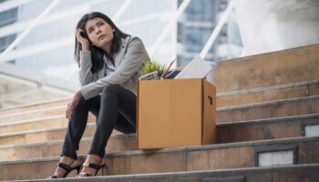 Especialistas prevén 3.9 millones de pérdidas de empleos en México