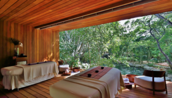 5 hoteles boutique que debes conocer en México