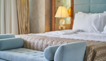 Sector hotelero respeta ordenamiento de las autoridades de salud