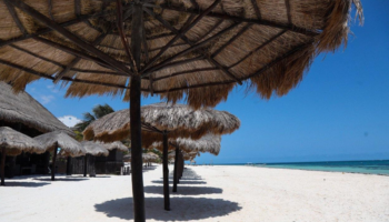 La nueva normalidad de Puerto Morelos como destino turístico