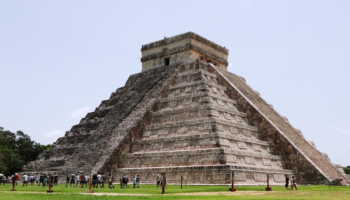 Visit México participa por primera vez en Hot Sale 2020