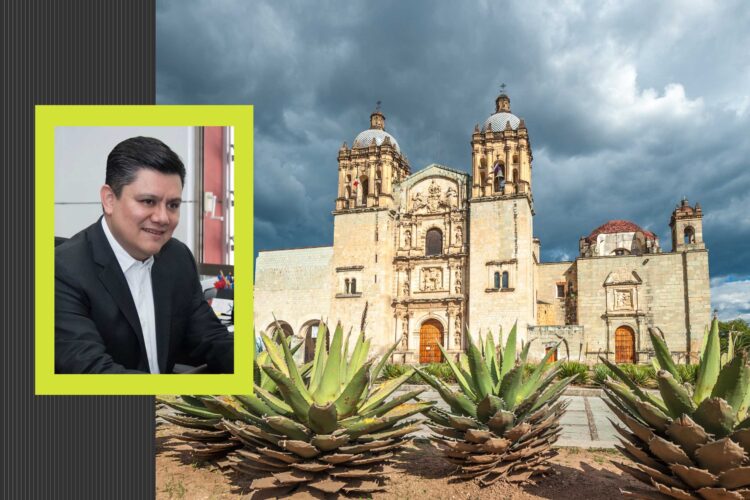 Imagen Carrusel