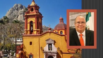 Protocolos son prioritarios ante certificación: Sectur Querétaro