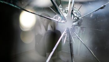 Pese a contingencia, inseguridad no baja en destinos turísticos