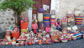 Golpea Covid-19 al sector turismo y sus cadenas productivas
