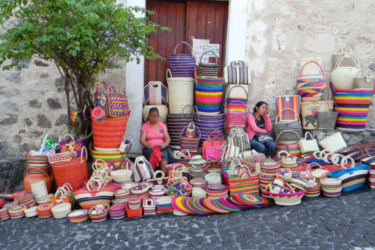 Imagen Carrusel