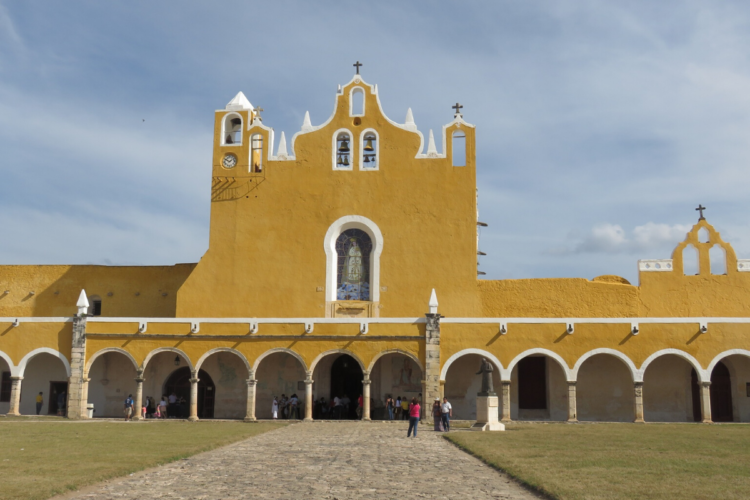 Imagen Carrusel
