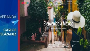 Una “caja chica” de 4 millones para Sectur