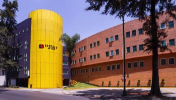 OYO Hotels anuncia nuevo director general