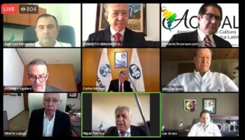 Habrá apoyo financiero a hoteleros, pero no a largo plazo