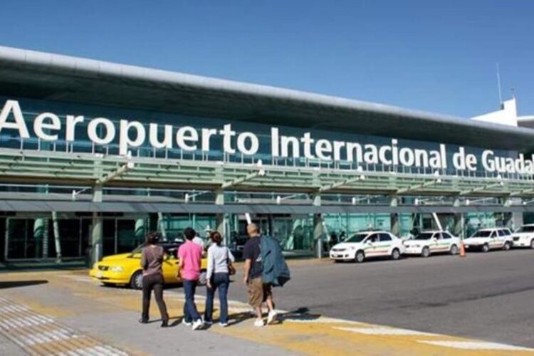 Imagen Carrusel