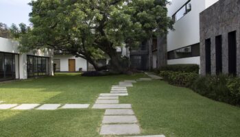 Hoteles Boutique ofrecen nuevas experiencias para recuperar a sus clientes