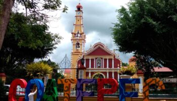 Destinos requieren de estrategias post Covid-19