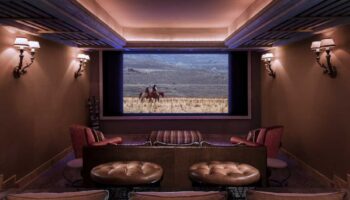 Hoteles ofrecen experiencias exclusivas para atraer  viajeros
