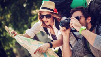 Dará Alemania apoyo a fondo perdido a empresas jóvenes turísticas