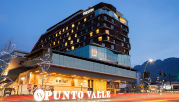 Grupo Hotelero Prisma reabre sus hoteles con Sello de Viaje de Seguro