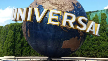 Universal Studios pedirá vacuna o prueba Covid para entrar