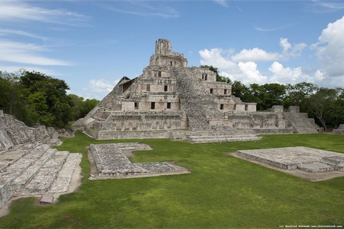 Campeche ya abrirá al 50% sus hoteles