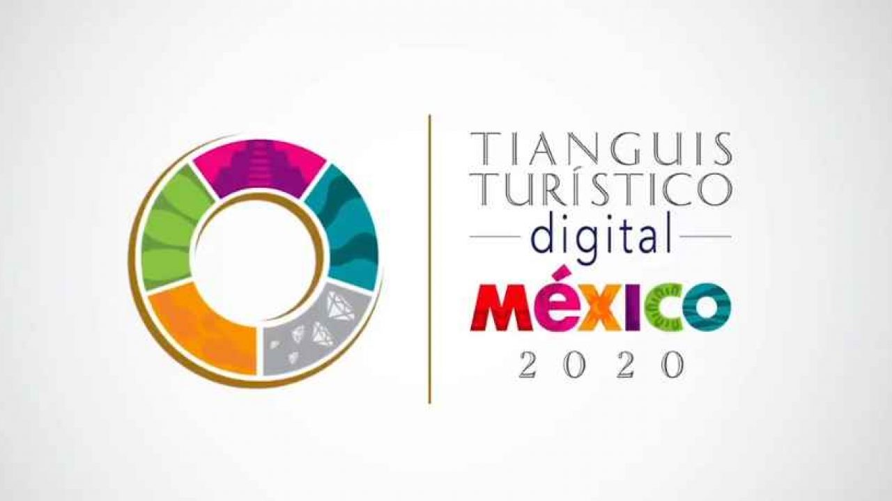 Tianguis-Turístico-Digital-2020-1280x720